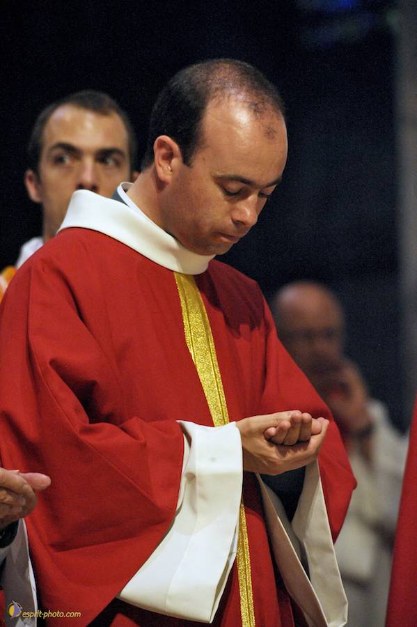 Nom de l'image : D30058765_1_(c)Norbert-JUNG — Description :